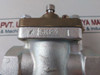 Danfoss 016D1330 Water Regulating Valve