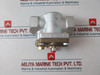 Danfoss 016D1330 Water Regulating Valve