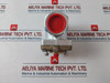 Danfoss 016D1330 Water Regulating Valve