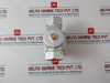 Danfoss 016D1330 Water Regulating Valve