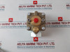 Danfoss 016D1330 Water Regulating Valve