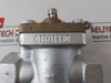 Danfoss 016D1330 Water Regulating Valve