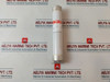 Mitsubishi Electric Pl Fuse Link 881.020.010