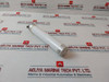 Mitsubishi Electric Pl Fuse Link 881.020.010