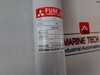 Mitsubishi Electric Pl Fuse Link 881.020.010