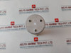 Mitsubishi Electric Pl Fuse Link 881.020.010