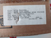 Mitsubishi Electric Pl Fuse Link 881.020.010