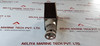 Danfoss Rt 34 Mechanical Thermostat 17-5118