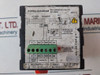 Prok Dv’s El05 Earth Leakage Relay 85-275V Ac/Dc 50-60Hz