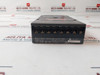 Idec Pfj-t081U 8-relay Output Unit 5A 220 Vac