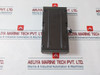 Idec Izumi Pfj-t162Cu 16-transistor Output Unit