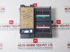 Programmable Controller Idec Izumi Pf2J-cpu1Dceu Used