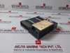 Idec Izumi Pf2J-cpu1Dceu 16-dc Input Unit/16-transistor Output Unit