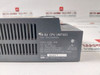 Idec Izumi Pf2J-cpu1Dceu 16-dc Input Unit/16-transistor Output Unit