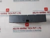 Idec Izumi Pfj-t081U 8-relay Output Unit 110Vac/220Vac 5A/2A