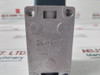 Koino Klca12 Limit Switch 125Vac-250Vac 10A