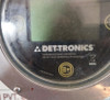 Det-tronics Gtxsn26B5 Transmitter 009815-006 Rev A