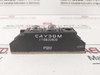 Crydom F1892D600 Power Diode Module