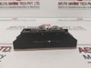 Crydom F1892D600 Power Diode Module