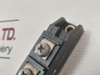 Crydom F1892D600 Power Diode Module