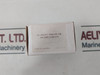 Lot Of 4X Scanjet 120335 Sealing