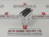 Tub Tt-9503-00-p1G Monitoring Relay 4 A 20Ma