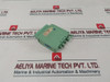 Phoenix Contact 203093B Uegm Module