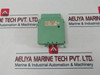Phoenix Contact 203093B Uegm Module