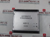Taiyo Asd-5 Automatic Synchronizer
