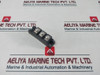 Sanrex Pak Dd110F-40 Diode Module K8A12