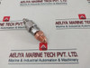 40K Nipple Male Port Adapter 53735