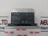 Schneider Electric Rpf2Ap7 Enclosed Power Relay 600V 40A