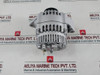 Iskra 11.203.329 Alternator 14V/90A