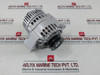 Iskra 11.203.329 Alternator 14V/90A