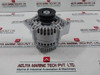 Iskra 11.203.329 Alternator 14V/90A