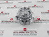 Iskra 11.203.329 Alternator 14V/90A