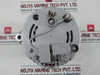 Iskra 11.203.329 Alternator 14V/90A
