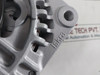 Iskra 11.203.329 Alternator 14V/90A