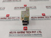 Schindler MRG 62E Relay Contactor 660V~ 6A