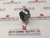 Schindler MRG 62E Relay Contactor 660V~ 6A