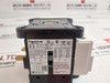 Schneider Electric V4 Load Break Switch 63A 600V