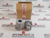 Smar Ld301 Pressure Transmitter