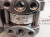 Smar Ld301 Pressure Transmitter