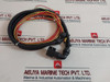 Mpm B-12 Cable Hardness 92765486