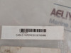 Mpm B-12 Cable Hardness 92765486