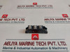 Ixys Mcd95-08Io8B Diode-thyristor Module