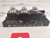Ixys Mcd95-08Io8B Diode-thyristor Module