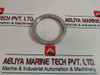 Shinko Bvs 80 Distance Ring Cm-40202A-4 409