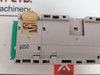 Omron Xw2B-40G5-t Interface Module Terminal Block