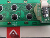 Comfile Technology Lc4041 Controller